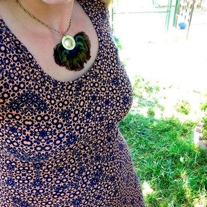 LuLaRoe Ana Dress
